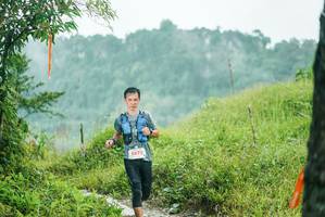 BIB: 
                            <button type="button" onclick="openModal(26273199)" class="btn btn-primary btn-sm float-right btn-popup" data-toggle="modal" data-target=".modal-high-quality">
                        <i class="fas fa-shopping-cart"></i> Add to Cart
                    </button>
                                            <button type="button" onclick="isThisMe(26273199, true)" class="btn btn-success btn-sm float-right btn-popup btn-isme hidden" data-toggle="tooltip" data-placement="bottom" title="นี่คือรูปของคุณใช่ไหม คลิกที่นี่เพื่อเอาเข้าอัลบั้ม">
                        <i class="fas fa-plus"></i> Add to album
                    </button>
                    <button type="button" onclick="isThisMe(26273199, false)" class="btn btn-warning btn-sm float-right btn-popup btn-isnotme hidden">
                        <i class="fas fa-ban"></i> Remove from album
                    </button>